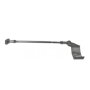 tirante porta rototraslante anter L 260 tra filettature iveco 42534704