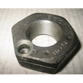 dado per semiasse assale anteriore daily iveco 7173068