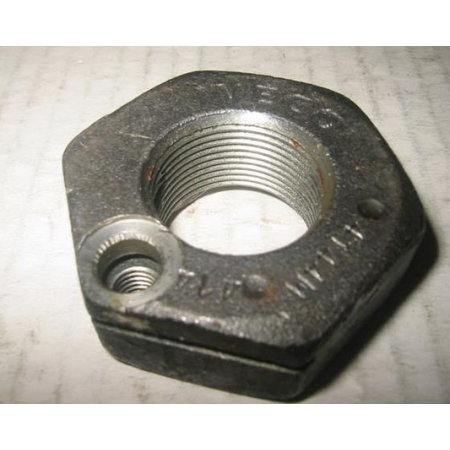 dado per semiasse assale anteriore daily iveco 7173068
