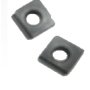 fermo arresto differenziale iveco 7169219 7166572