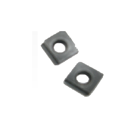 fermo arresto differenziale iveco 7169219 7166572