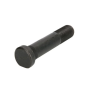 colonnina fissaggio ruota posteriore M22x1,5x110 iveco 2477764