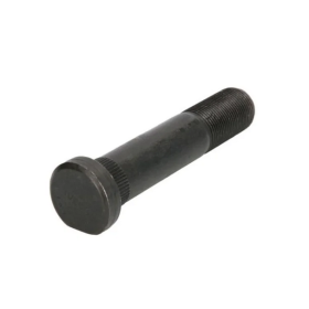 colonnina fissaggio ruota posteriore M22x1,5x110 iveco 2477764