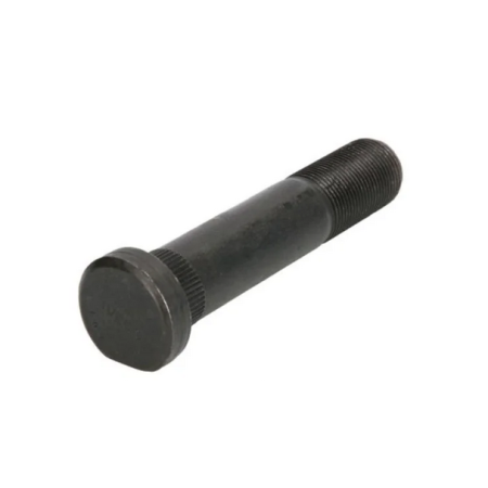 colonnina fissaggio ruota posteriore M22x1,5x110 iveco 2477764