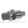 trasmettitore/sensore temperatura refrigerante iveco 4448131