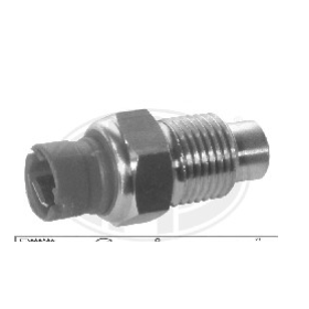 trasmettitore/sensore temperatura refrigerante iveco 4448131