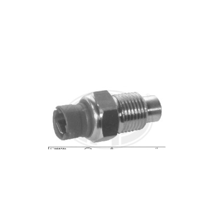 trasmettitore/sensore temperatura refrigerante iveco 4448131