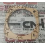 guarnizione piana motore iveco 7167485