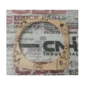 guarnizione piana motore iveco 7167485