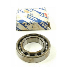 cuscinetto di rotolamento differenziale 40x68x9 iveco 7166719