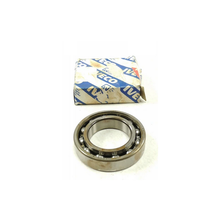 cuscinetto di rotolamento differenziale 40x68x9 iveco 7166719