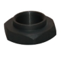 dado differenziale 28x45x17 iveco 7166475