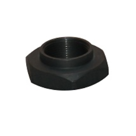 dado differenziale 28x45x17 iveco 7166475