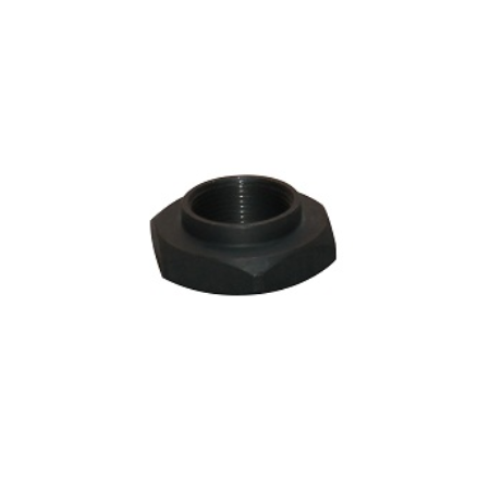dado differenziale 28x45x17 iveco 7166475