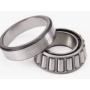 TIMKEN cuscinetto conico HM807040 misure 44,45x104,78x36,51