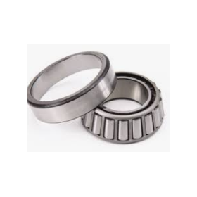 TIMKEN cuscinetto conico HM807040 misure 44,45x104,78x36,51