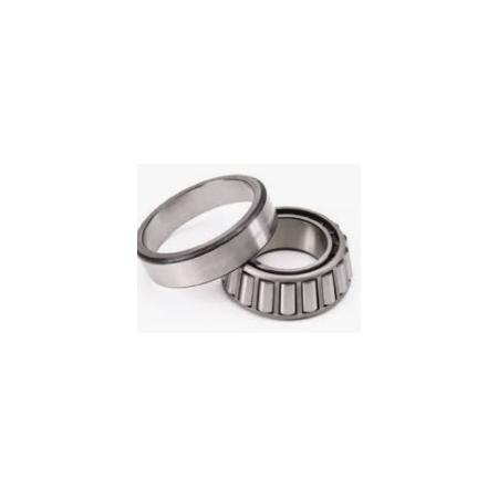 TIMKEN cuscinetto conico HM807040 misure 44,45x104,78x36,51