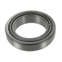 cuscinetto mozzo anteriore iveco 7164487