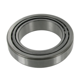 cuscinetto mozzo anteriore iveco 7164487