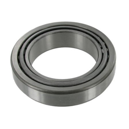 cuscinetto mozzo anteriore iveco 7164487