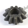 ruota planetaria/satellite  iveco 7164278 7162194 7164276 7187652