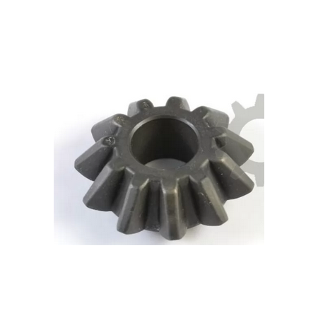 ruota planetaria/satellite  iveco 7164278 7162194 7164276 7187652
