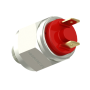 interruttore luci stop wabco 4410140190 mercedes  A6717630610 67176306