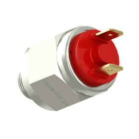 interruttore luci stop wabco 4410140190 mercedes  A6717630610 67176306