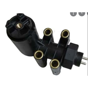 livellatrice wabco 4410500100/4410500110 iveco 5010231137 503135464