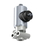 elettrovalvola/solenoide wabco 4721706060 iveco 5010347977 41025616