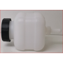 serbatoio olio freni/frizione iveco 4698551