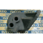 supporto testata filtro liquido refriger iveco 4681621 61688221 950552