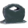 TAMPONE FINE CORSA ASSALE POSTERIORE IVECO 4646850