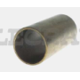 boccola articolazione perno sterzo int 34 est 40 L 80 iveco 4520686