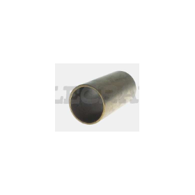 boccola articolazione perno sterzo int 34 est 40 L 80 iveco 4520686