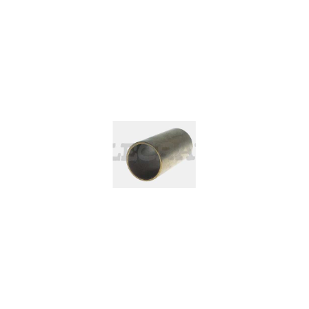boccola articolazione perno sterzo int 34 est 40 L 80 iveco 4520686