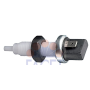 interruttore luci stop iveco 4067916