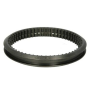 manicotto scorrevole cambio zf 1238304390 iveco 2967400