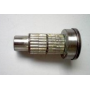 perno portasatellite gruppo differenziale iveco 2477919