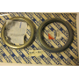 paraolio mozzo posteriore 160,6x120,8 iveco 2477421