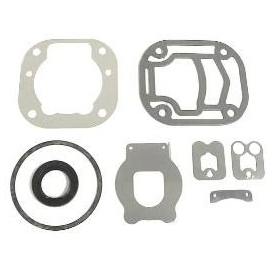 kit revisione testa compr aria mono wabco 9111459272 iveco 93161793