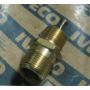 raccordo filettato/alberino contagiri iveco 4699735