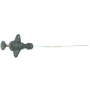 comando acceleratore a mano iveco 4715646 4719722