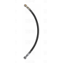 tubo flessibile racc, aria L 555 FG16x1.5/16x1.5 iveco 4722497 2997041