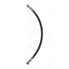 tubo flessibile racc, aria L 555 FG16x1.5/16x1.5 iveco 4722497 2997041