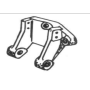 cerniera rivestimento angolare iveco 4780223