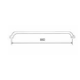 maniglione appiglio interno porte pneumatiche lato dx iveco 4781266
