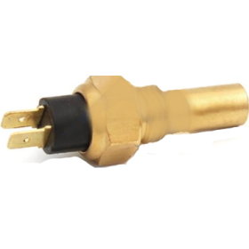 interruttore/sensore temperatura iveco 4816993 25427517,248178, 195754