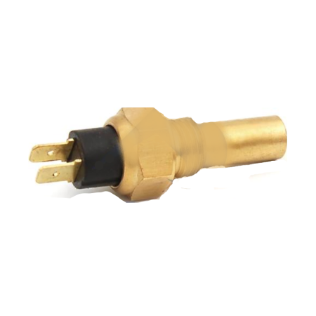 interruttore/sensore temperatura iveco 4816993 25427517,248178, 195754