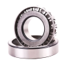 cuscinetto cambio zf 0750117197 39.68x80x25.4 iveco 8190782 42493650